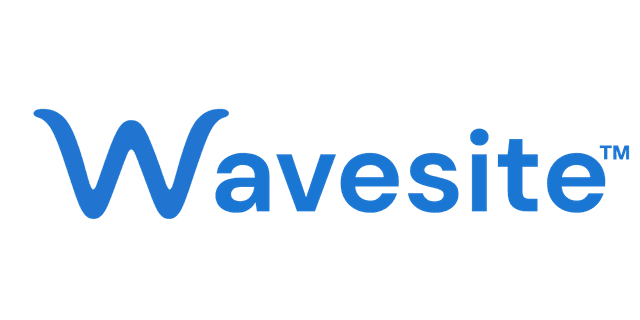 WaveSite