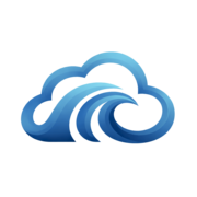 CloudSurf